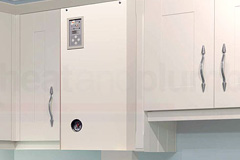 Bickenhall electric boiler quotes