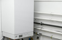 free Bickenhall condensing boiler quotes