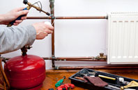 free Bickenhall heating repair quotes