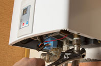 free Bickenhall boiler install quotes